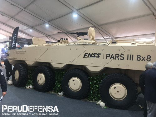 sitdef2019 25.jpg