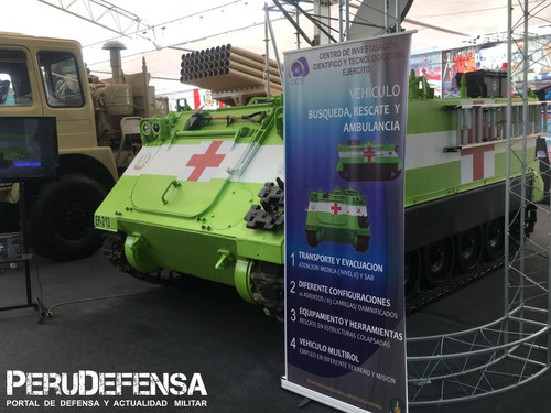 sitdef2019 35.jpg