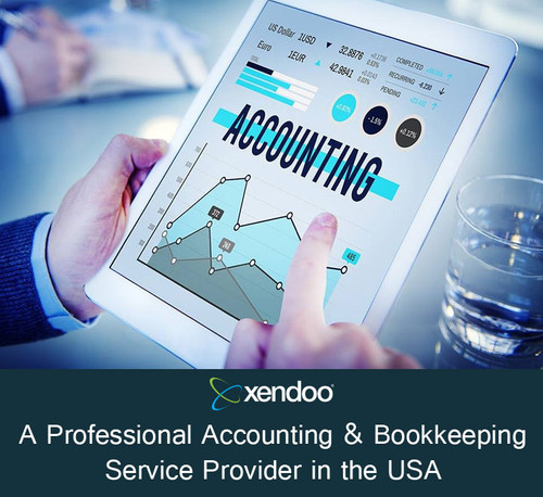 Xendoo – A Professional Accounting & Bookkeeping Service Provider in the USA.jpg