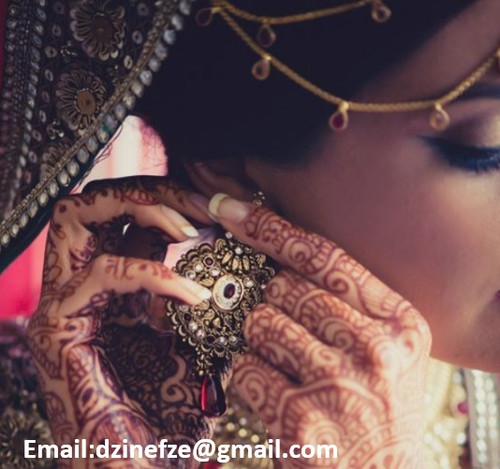 Wedding Photographer in Dubai.jpg