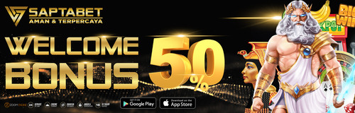 id popup 648a4aad 9aca 43a8 b0b0 26c13b8e1d06 1645349831380.jpg