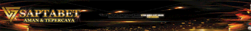 728 GIF.gif