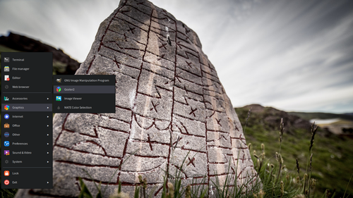 2022 02 20 04 11 34.png