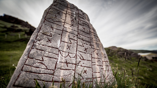 2022 02 20 03 58 45.png