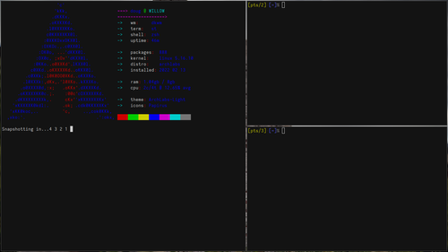 2022 02 20 04 13 26.png