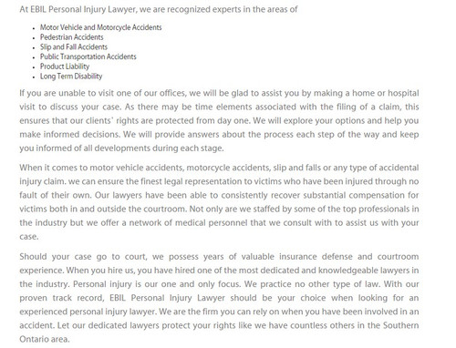 Kanata Injury Lawyer  - EBIL Personal Injury Lawyer (800) 259-7122.jpg