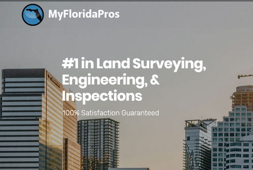 Property Survey Miami FL - My Florida Pros (877) 894-8001.png