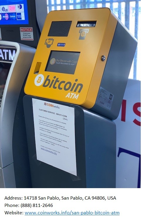 ATM in San Pablo, CA.jpg