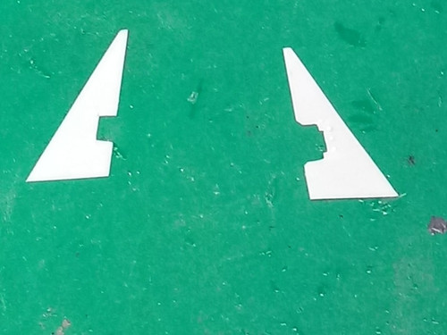 217540869 1117206168770707 6831426720260390936 n.jpg