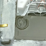 239350065 1139805323177458 1631437359986681404 n