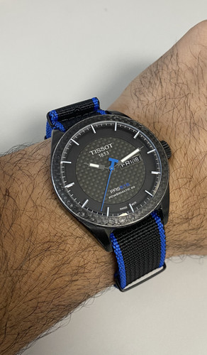 14C5F32A B202 405B AC81 5C35556544C6.jpg