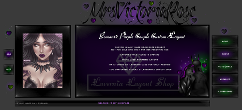 NEW ROMANCE LAYOUTpre.png