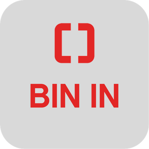 BIN IN.png