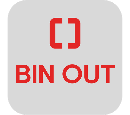 BIN OUT.png