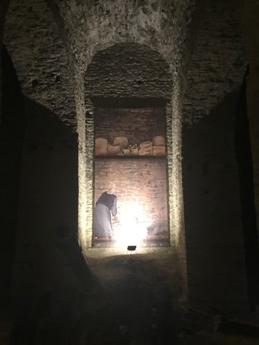 AABE8F47 805C 45D5 9E35 C6A0692519F3.jpg