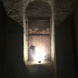 AABE8F47 805C 45D5 9E35 C6A0692519F3