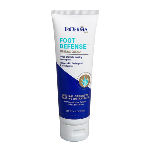 Diabetic Foot Cream.jpg