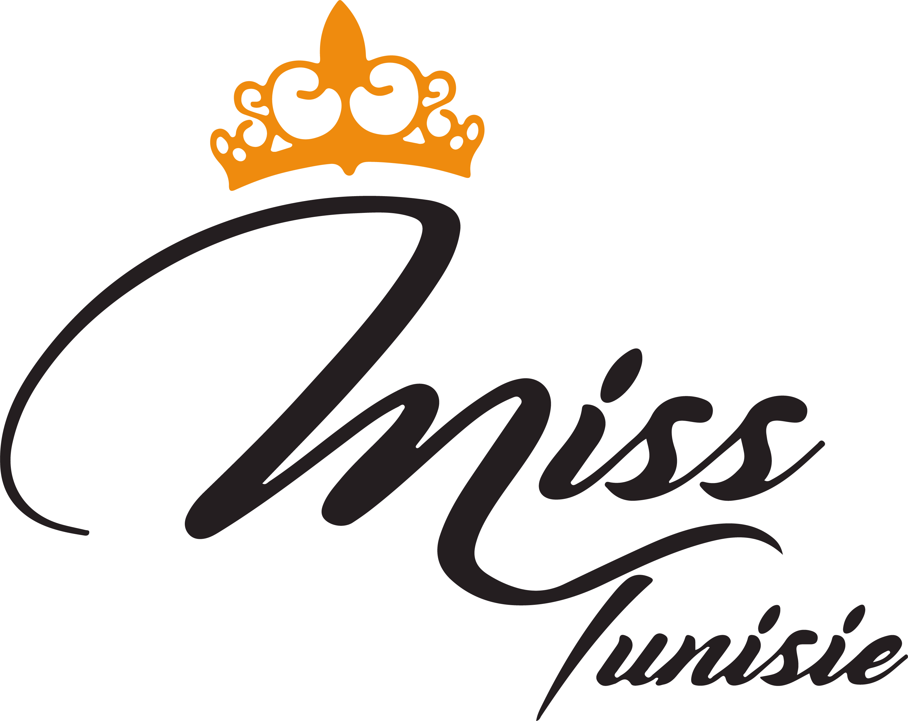 candidatas a miss tunisie 2021. final: 19 feb. 2022. - Página 2 1FOGkX