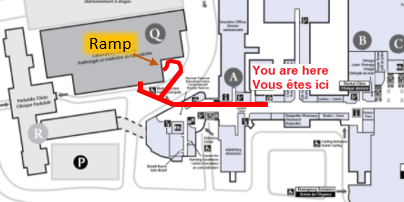 Civic Main to Health Records.png