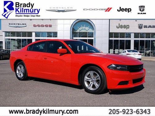 birmingham al dodge for sale.jpg