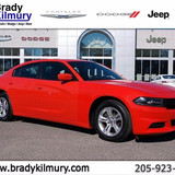 birmingham al dodge for sale