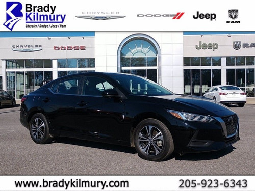 birmingham al dodge dealership.jpg