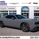 dodge dealership birmingham al