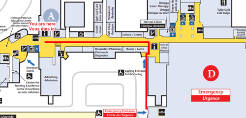 Civic Main to Emergency.png