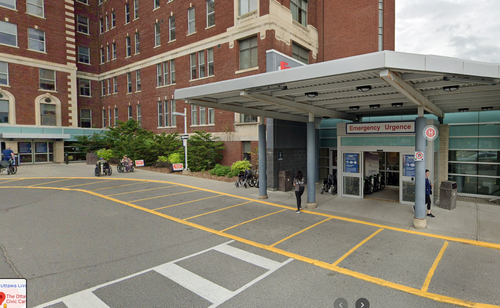 Civic Emergency outside Photo.png