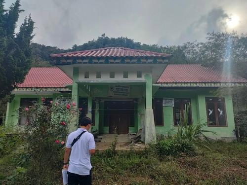 PUSTU PASIR PUTIH.jpg