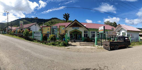 PUSKESMAS PANTAN CUACA.jpg