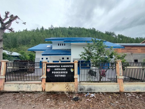 POSKESDES TETINGI.jpg