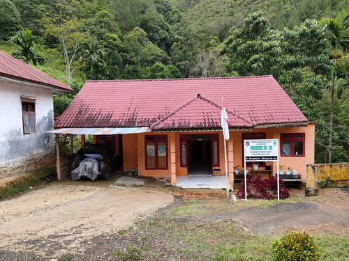 POSKESDES ISEISE.jpg