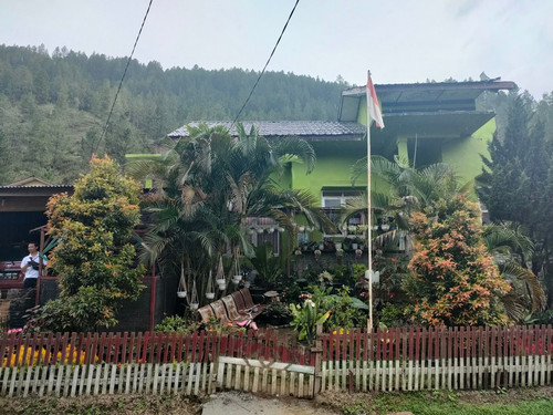 POSKESDES KUNING KURNIA.jpg