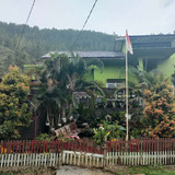 POSKESDES KUNING KURNIA