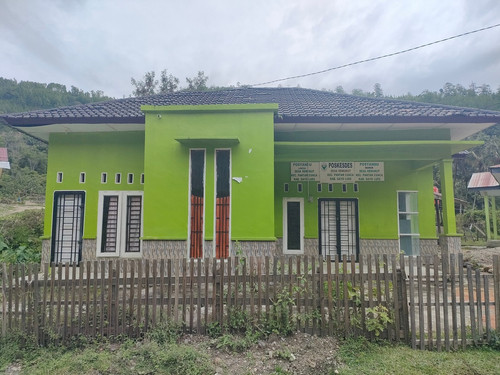 POSKESDES REMUKUT.jpg