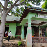 PUSTU AKUL