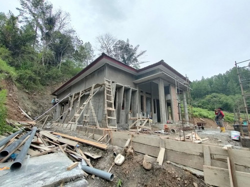POSKESDES KETUKAH.jpg