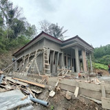 POSKESDES KETUKAH