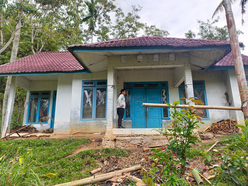 POSKESDES UME PANU.jpg