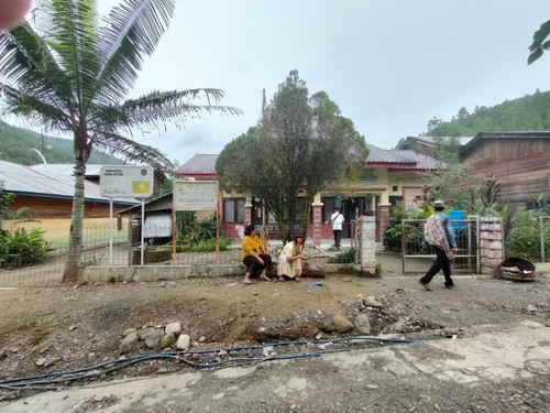 POSKESDES PENOMON JAYA.jpg