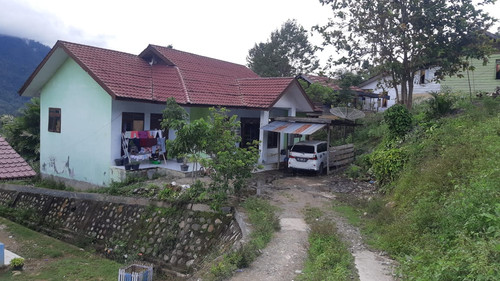 PUSTU KUTE LENGAT.jpg