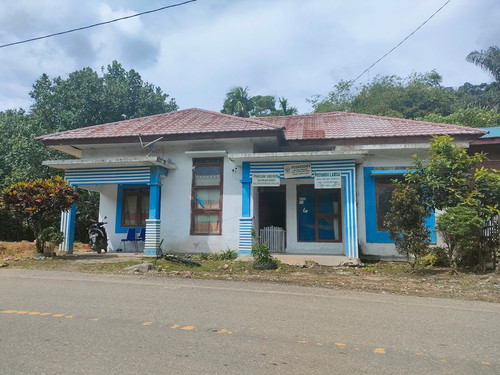 POSKESDES MELOAK SEPAKAT.jpg