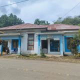 POSKESDES MELOAK SEPAKAT