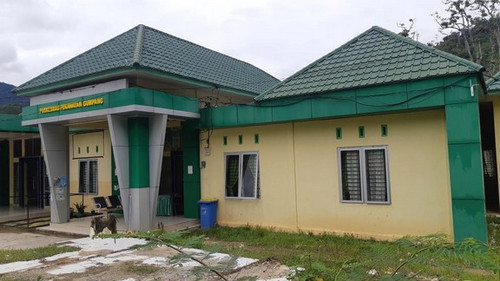 PUSKESMAS GUMPANG.jpg