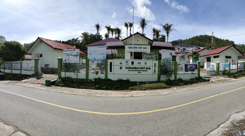 PUSKESMAS RIKIT GAIB.jpg