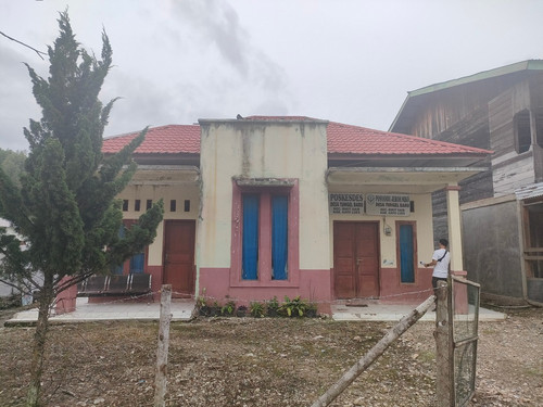 POSKESDES TUNGEL BARU.jpg