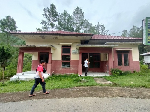 POSKESDES LUKUP BARU.jpg