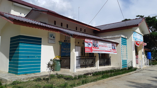 PUSKESMAS BADAK.jpg