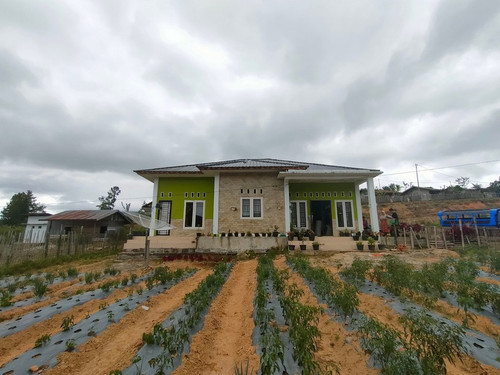 POSKESDES BLANGTEMUNG.jpg